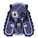 KB_1.png