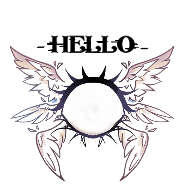 Illustration165_3.png