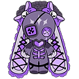 KB_4.png