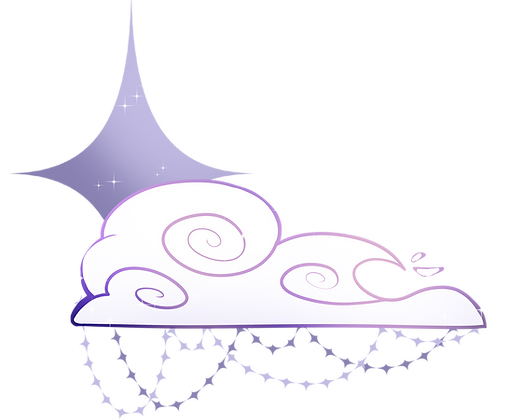 Illustration165_2.png