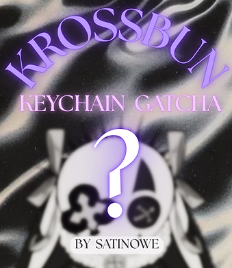 KROSSBUN.png