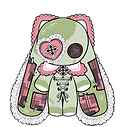 KB_2.png