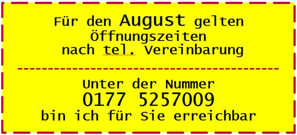 august.jpg