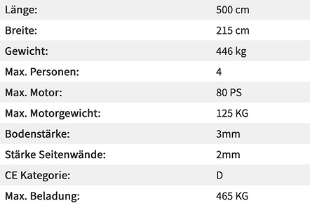 Bildschirmfoto 2024-03-18 um 21.24.54.png