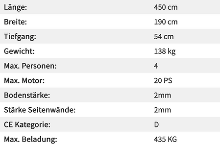 Bildschirmfoto 2024-03-18 um 21.18.31.png
