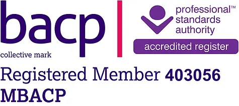 BACP member information for Heard Today Counselling