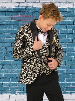 site model 11-Photoroom.png