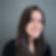 Carol-Montenegro-BIO-pic.jpg