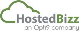 Thicker-HostedBizz-Color-Tagline (1).png