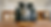 WIDE CTO.png