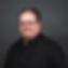JASON LANGLOIS_HS.jpg