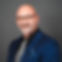 DONATO MARTINO_HS.jpg