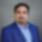 SALMAN ALMISHARI - STUDIO PHOTO.jpg
