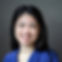 HAZEL ARELLANO_HS.jpg