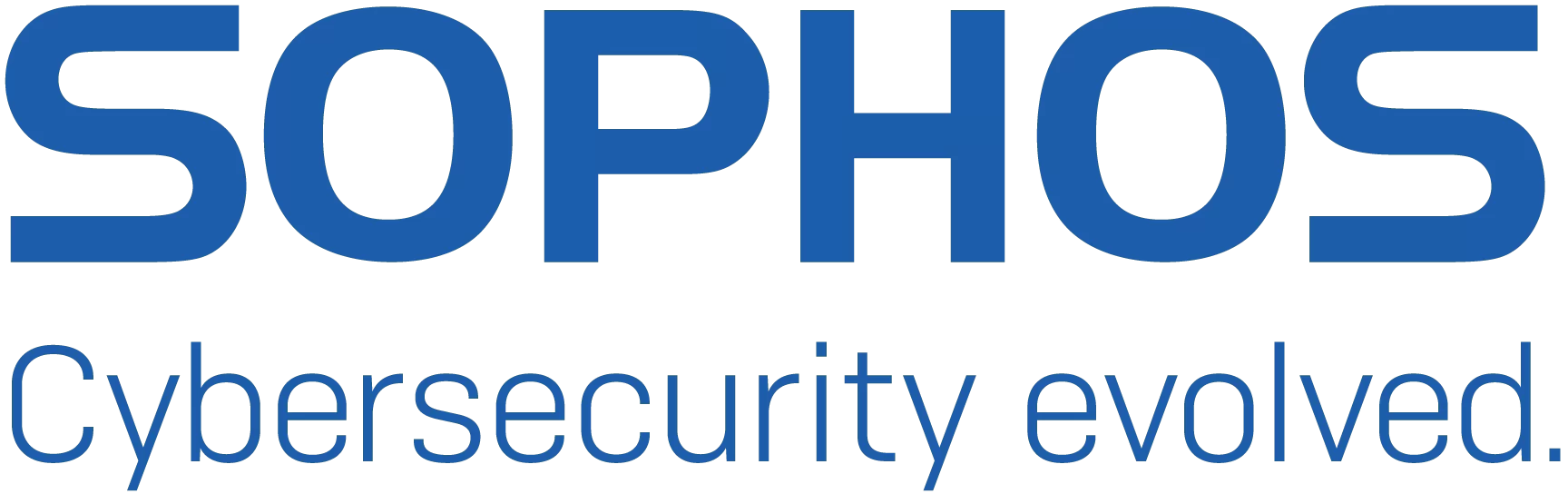 Sophos-Cybersecurity-Evolved-logo-RGB.webp