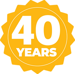 40TH BADGE.png