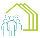 GRAPHIC MODULE (MEMBERS, RESIDENCES, LANDS).png