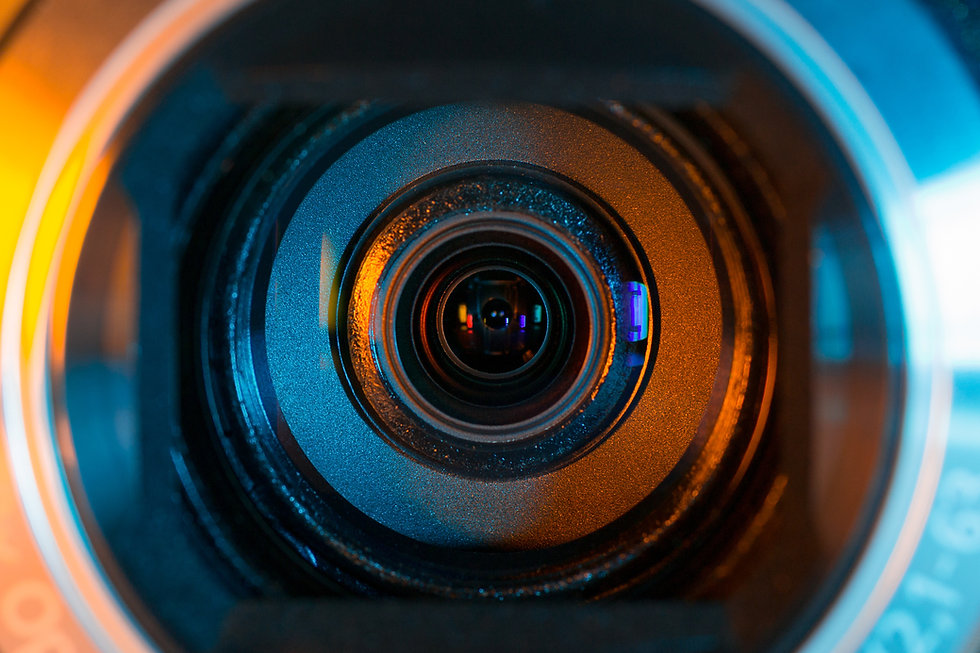 AdobeStock_57866074.jpeg