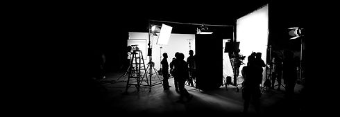 AdobeStock_228356863.jpeg