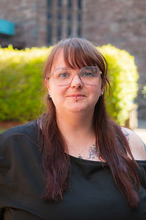 Bardsley Youth Project - Web-12.jpg