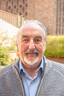 Bardsley Youth Project - Web-256.jpg