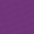 Bardsley Youth Project - Purple Background.png