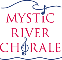 Image result for mystic river chorale