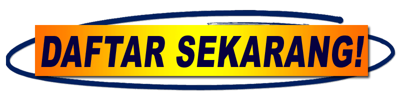 Rtp BENTO123 Slot 88 : Daftar Situs Slot Gacor 2023 Gampang Menang & Maxwin Hari Ini Slot Online – Bantakhunwittaya School
