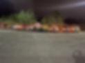 10D3BBAD-1120-4F76-96EF-DC261725A6CF.jpeg
