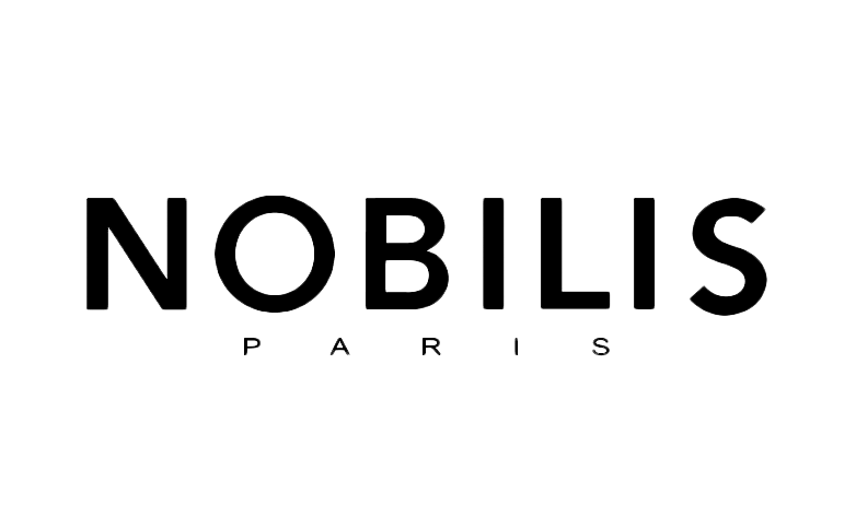 nobilis-logo