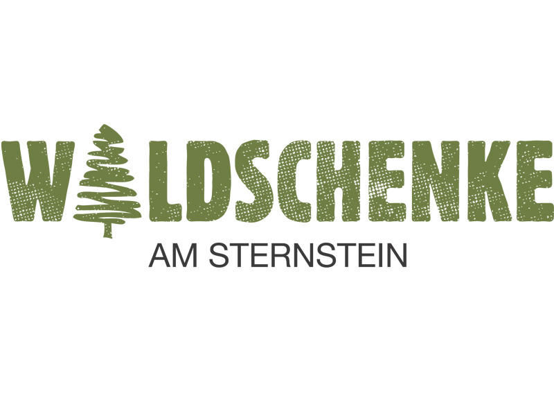 1396876369_waldschenke