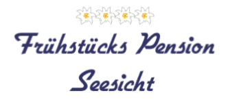 Seesicht_Logo_Edelweiss+(2)