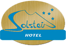 Hotel_Solstein_logo_klein