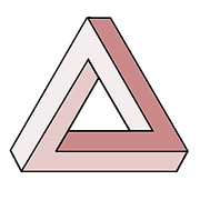 StrongYou logo
