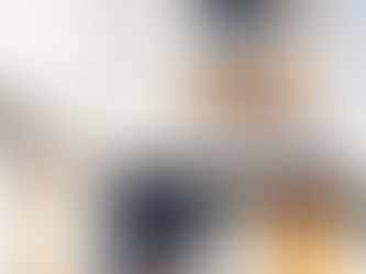 ココトモファーム西尾寺津店 営業時間変更のお知らせ