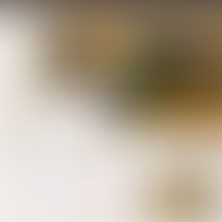 ホームページデザイン変更いたしました