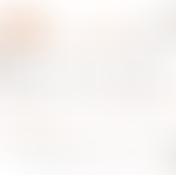 8月の営業時間カレンダー更新