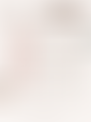 2月営業カレンダー