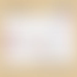 6月営業時間カレンダー