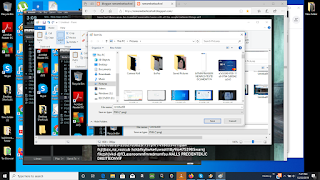 Jw Library App Latest Version Download