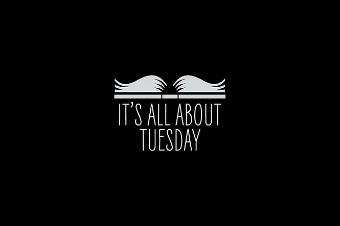 it's all about tuesday.png