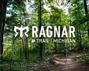 Ragnar Trail Michigan.jfif