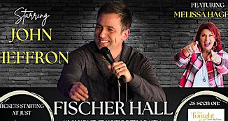 TCS 6_5 comedy Fischer_edited.jpg