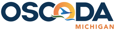 oscoada logo.png