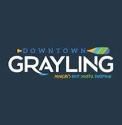 Grayling logo.jfif
