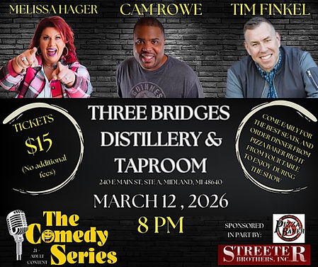 Comedy Three Bridges.jfif