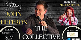 TCS 6_6 comedy Tawas.jfif