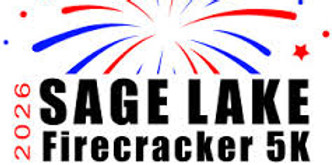 Sage lake race.jfif