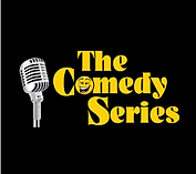 the comdey series melissa hager.png