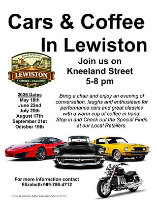 Cars & Coffee 2026 Lewiston.jpg